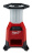 Аккумуляторный светодиодный фонарь с зарядным устройством Milwaukee M18 ONESLDP-0 ONE-KEY (4933459160)