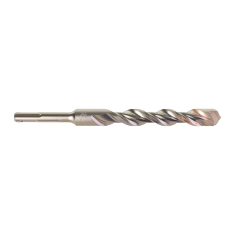 Бур SDS-plus Milwaukee MS2 18x200 мм (4932344303)
