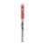 Бур SDS-Max Milwaukee 18x340 мм (4932352760)