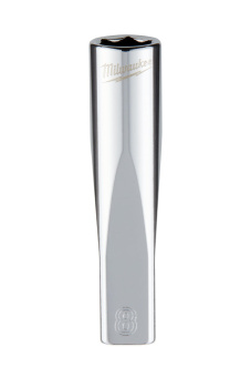 1/4˝ головка глубокая - 8 мм (4932478328)