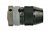 Патрон бесключевой 1/2" х 20/1,0-13 мм (промышленный)