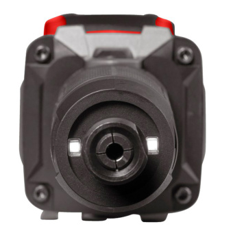 Аккумуляторная прямая шлифовальная машина M18 FDGROVB-502X Milwaukee