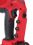 Аккумуляторный заклёпочник Milwaukee M18 ONEFPRT-202X (4933478602)