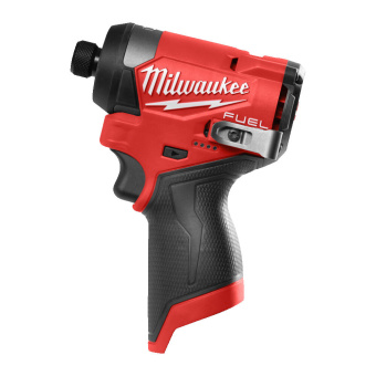 Импульсный винтоверт Milwaukee M12 FID2-0 (4933479876)