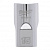 1/2" головка - 15 мм (1 шт) (4932480013)