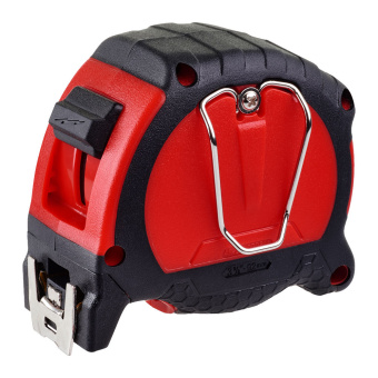 Рулетка PREMIUM магнитная STUD GEN II 5 м (ширина полотна 33 мм)
