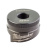 Пробойник M50-1pc (4932430848)