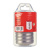 Коронка литая SDS-Max TCT 60 x 100 (4932430733)