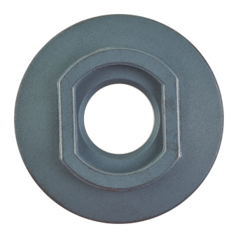 Шайба подкладная (4932449324)