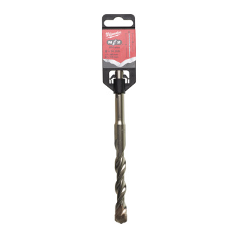 Бур SDS+ 14х160 (4932307078)