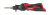 Аккумуляторный паяльник Milwaukee M12 SI-0 (4933459760)