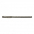Бур SDS-plus MX4 7 x 160 мм (10 шт.) (4932352044)