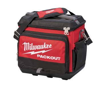 Packout Milwaukee термосумка