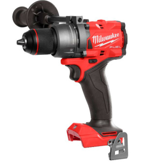 Ударная дрель Milwaukee M18 FPD3-0 (4933498060)