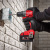 Аккумуляторная дрель-шуруповерт Milwaukee M18 BLDDRC-402C (4933492834) Аккумуляторная дрель-шуруповерт Milwaukee M18 BLDDRC-402C (4933492834)