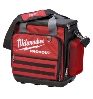 Packout техническая сумка Milwaukee
