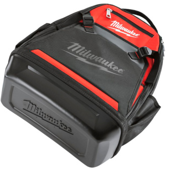 Рюкзак рабочий