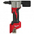 Аккумулятор заклепочник MILWAUKEE M12 BPRT-0 (4933464404)