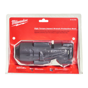 Резиновый чехол для M18FHIWP12-502X (49162766)