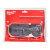 Резиновый чехол для M18FHIWP12-502X (49162766)
