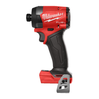 Аккумуляторный винтовёрт Milwaukee M18 FID3-0X (4933479864)