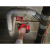 Аккумуляторный перфоратор Milwaukee M12 CH-402C(4933441475)