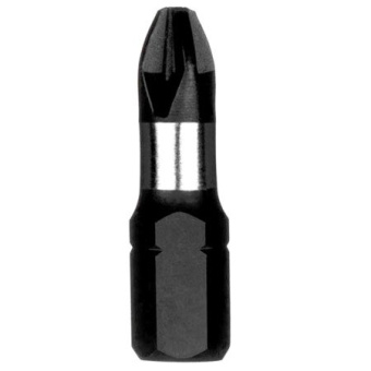 Насадка ShW PH1 25 мм (2 шт) (4932352430)