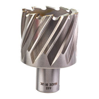 Кольцевая фреза D44*30мм (4932371753)