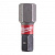 Упаковка насадок Milwaukee Shokwave Hex8 25 мм (2 шт), (4932430898)