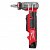 Аккумуляторный расширитель для труб Milwaukee M12FPXP-I10202C (4933472020)