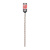 Бур SDS+ 10х310 мм Milwaukee (4932353824)