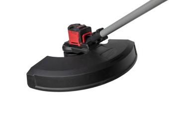 Аккумуляторный триммер Milwaukee M18BLLT-0 FUEL (4933472218)