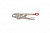 Зажим 5" Curved Jaw (127 мм) (48223422)