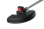 Аккумуляторный триммер Milwaukee M18BLLT-0 FUEL (4933472218)
