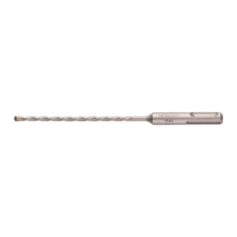 Бур SDS+ CONTRACTOR 4x160 - 1 шт (4932471211)