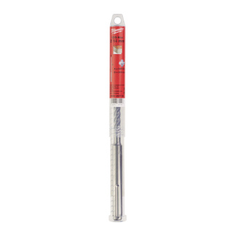 Бур SDS-Max 14 x3 40 мм