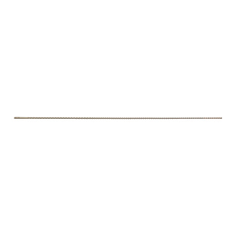 Бур SDS+ MX4 25X1000 (1 шт) (4932479349)