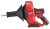 Аккумуляторная прочистная машина Milwaukee M12 BDC6-0C (4933451634)