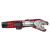 Аккумуляторный труборез Milwaukee C12PC-0 (4933411920)