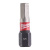 Упаковка насадок Milwaukee Shokwave Hex5 25 мм (2 шт), (4932430896)