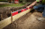 Уровень цифровой Milwaukee 120 см