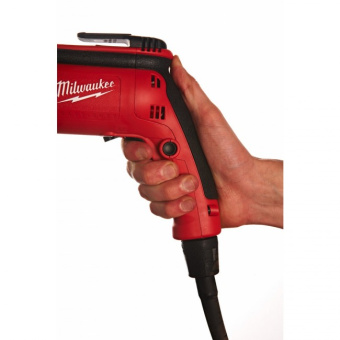 Шуруповерт TKSE 2500 Q (679050)