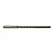 Бур SDS+ MX4 8х165 мм Milwaukee (50 шт) (4932430439)