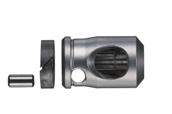 Резак (принадлежности для вырубных ножниц) (4932279565)