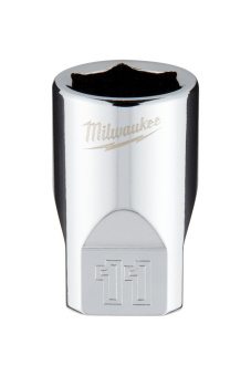 1/4 ˝ головка - 11 мм (4932478319)