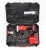 Аккумуляторный гидравлический пробойник Milwaukee M18 HKP-201CA FUEL (4933451204)