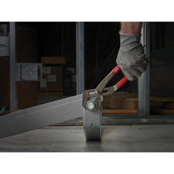 Плоскогубцы переставные 250мм (48226210)