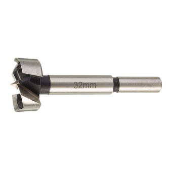 Насадка FORSTNER 32х90 (4932363715)