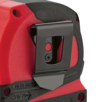 Рулетка PROCOMPACT 3 м (ширина полотна 16 мм)