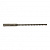 Бур SDS-plus Milwaukee MS2 5,5x160 мм (4932340408)